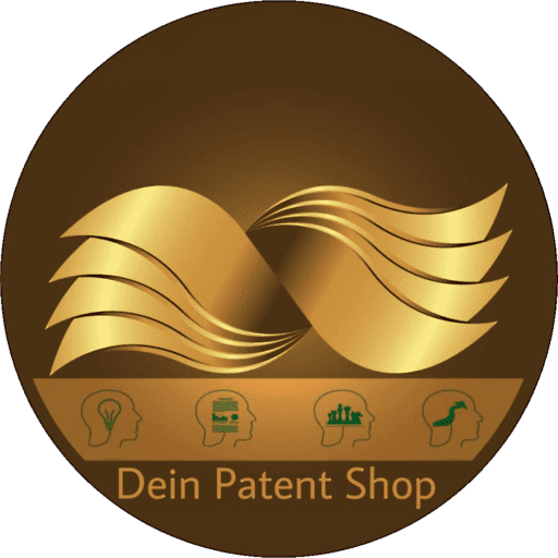 Patent Shop System