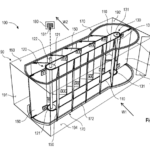 Screenshot    Patent PCT Veroeffentlichung pdf