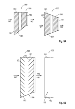 Screenshot    Patent PCT Veroeffentlichung pdf