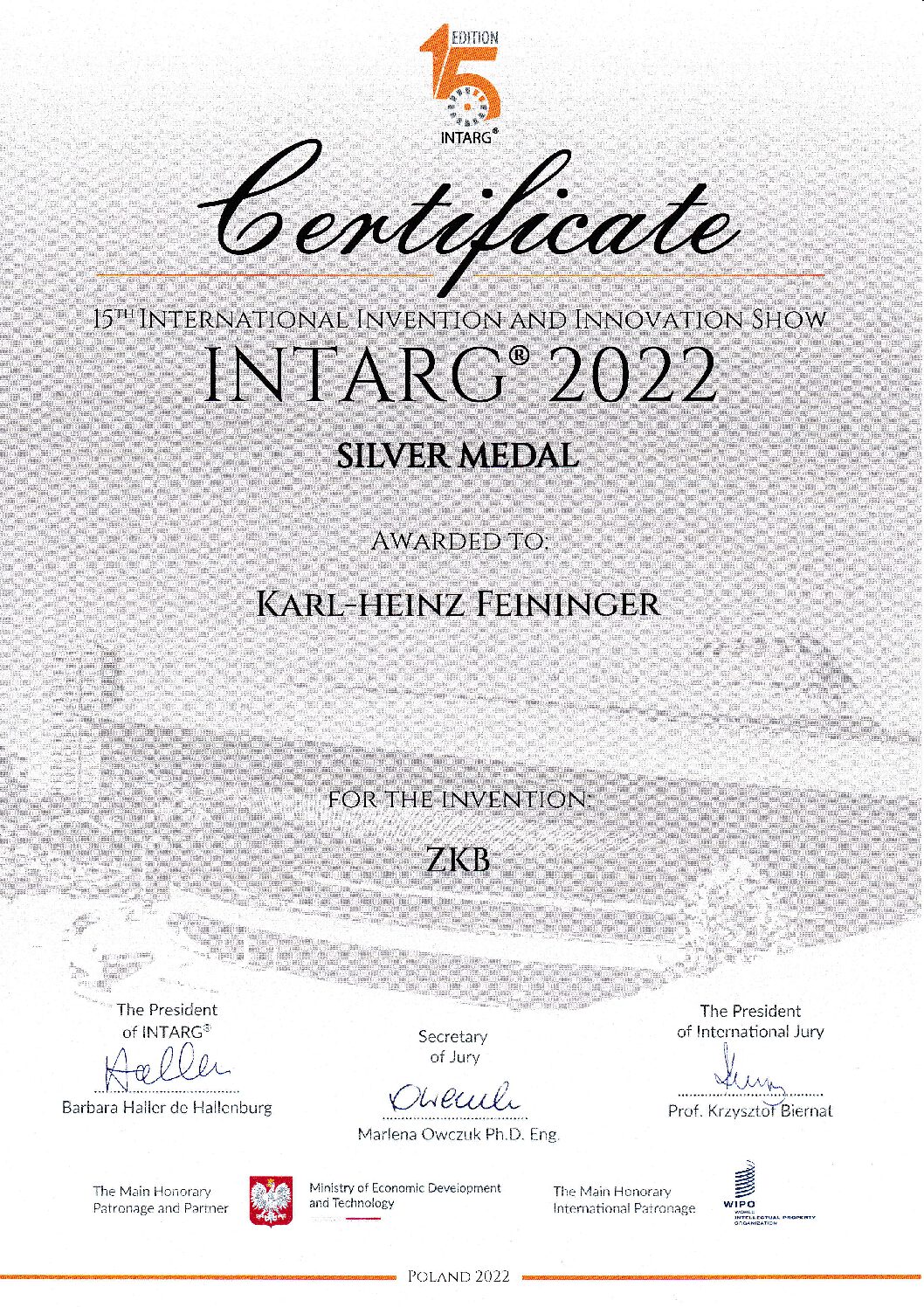 Verkaufe ein EU-Patent! Mobile Zigarettenkippen Box auf einer Zigarettenschachtel befestigt. E-Mail: feini-zkb@gmx.de – Bild 10